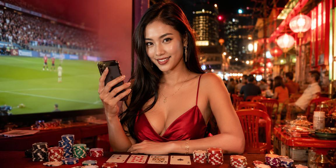 dew88 Trang Kèo Nhanh – Tỷ Lệ Cập Nhật Tức Thì
