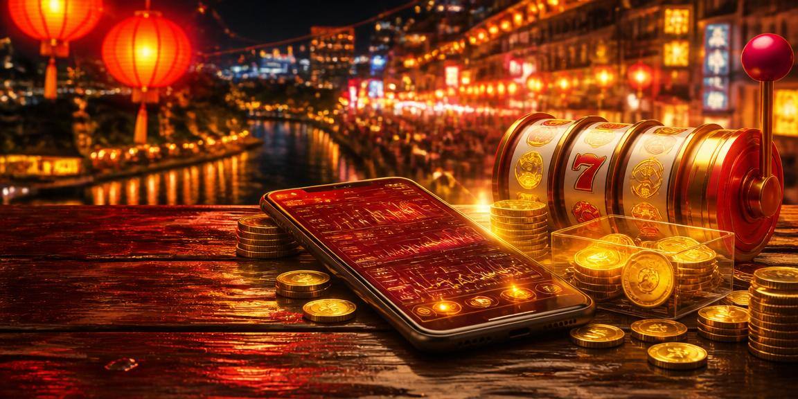 dew88 Vào tài khoản dew88 trong vài giây