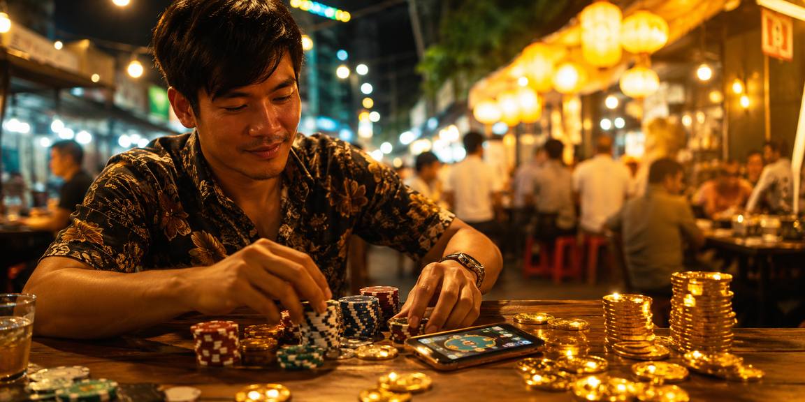 dew88 Trang Kèo Nhanh