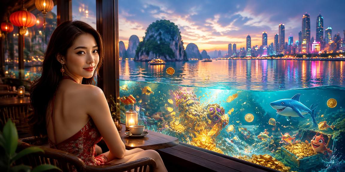 dew88 Nổi Bật Crash